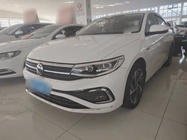 Volkswagen Bora 2023