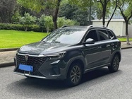 Roewe RX5 2022