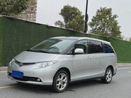Toyota Previa 2008