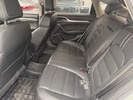 Фото 7