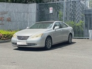 Lexus ES 2008