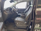 Фото 5