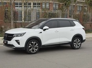 Wuling Xingchen 2022
