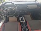 Фото 9