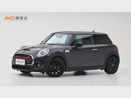 MINI Other 2021