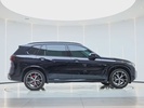 Фото 6