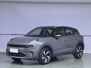Lynk & Co 06 2021