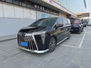 GAC M8 2024
