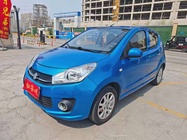 Suzuki Alto 2016