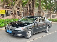 Toyota Camry 2004