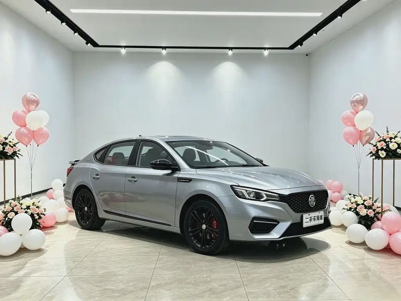 MG 6