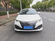 Toyota Allion 2024