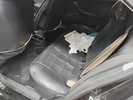 Фото 10