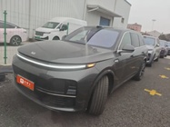 Li Auto L7 2025