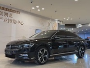 Volkswagen Magotan 2023