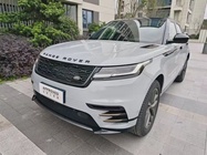 Land Rover Velar 2023