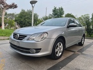 Volkswagen Bora 2010