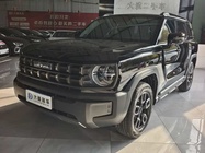 Haval Cool Dog 2023