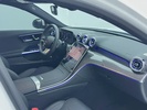 Фото 6