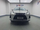 Фото 1
