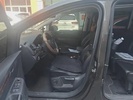 Фото 8