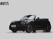 MINI Other 2024