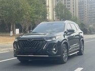 Chery Tiggo 8 PRO 2023