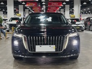 Hongqi H5 2024