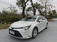 Toyota Levin 2023