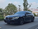 Фото 0