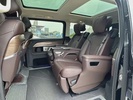 Фото 9