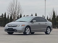 Honda Civic 2007