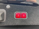 Фото 29