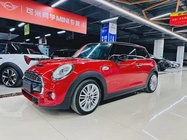 MINI Other 2015
