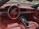 Фото 5