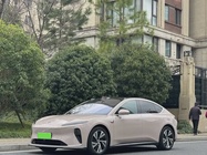 NIO ET5 2023