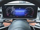 Фото 14