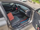 Фото 7