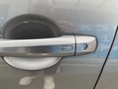 Фото 20