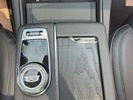 Фото 24