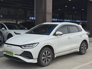 BYD e2 2023