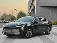 Buick LaCrosse 2024