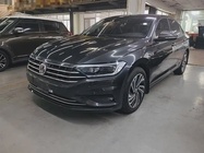 Volkswagen Sagitar 2022