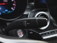 Mercedes-Benz C-Class 2021