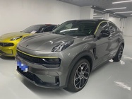 Lynk & Co 05 2021