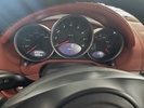 Фото 5