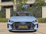 GAC Shadow Leopard 2023