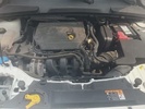 Фото 9
