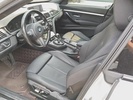 Фото 8