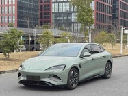 BYD Seal 2024